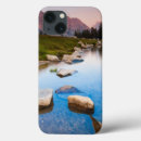 Search for dusk ipad cases Usa