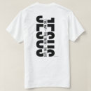 Search for religious easter tshirts Christian apparel