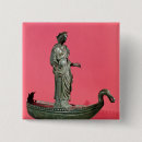 Search for figurine badges Goddess