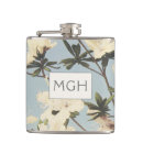 Search for azalea barware White