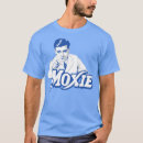 Search for moxie tshirts Funny
