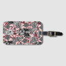 Search for witch travel accessories Horror