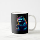 Search for raccoon mugs Instagram