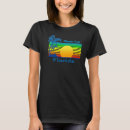 Search for siesta key tshirts Sunset