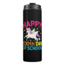 Search for math formula travel mugs Teacher