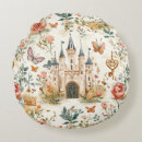 Search for fantasy castle cushions Mediaeval