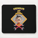 Search for repair mouse mats Funny