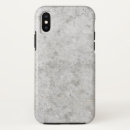 Search for concrete iphone cases Cement