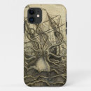 Search for etching iphone cases Vintage