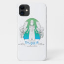 Search for adult swim iphone cases Aliens