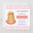 Search for pancake breakfast invitations Children