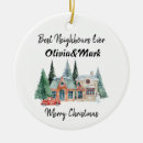 Search for best neighbour gifts Family