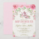 Search for kitchen shower invitations Boho
