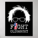 Search for oligarchy posters Freedom