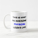 Search for physician mugs Surgeon