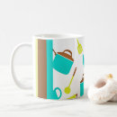 Search for kitchen utensils mugs Colourful