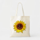 Search for anti bags Peace