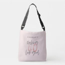 Search for crossbody bags Elegant