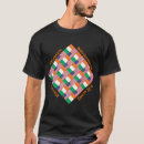 Search for irish american tshirts Celtic