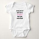 Search for pops baby clothes Grandpa