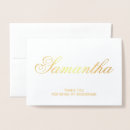 Search for fancy cards Calligraphy