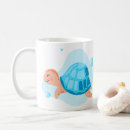 Search for cute turtle mugs Tropical