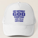 Search for pastor hats Religion