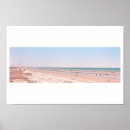 Search for pink sand beach posters Shore
