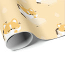 Search for tire wrapping paper Happy