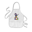 Search for punk rock aprons Mohawk