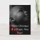 Search for ethnic christmas cards Afro