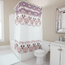 Search for owl shower curtains Floral