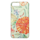 Search for asters iphone cases Background