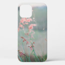 Search for focus iphone cases Vintage