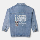 Search for nursing jackets Healthcare
