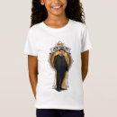 Search for panel kids tshirts Fantastic beasts