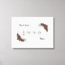 Search for wedding stationery Book