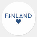 Search for helsinki finland stickers Nordic