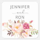 Search for white bloom stickers Florals