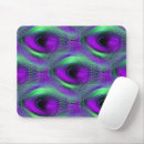 Search for watch mouse mats Green