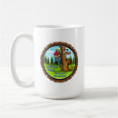 Search for remove mugs Removal
