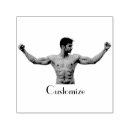 Search for male model Muscular