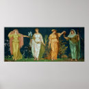 Search for pre raphaelite posters Flower