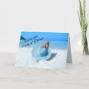 Search for leisure cards Retire
