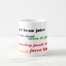 Search for juices mugs Mother