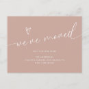 Search for newly weds postcards Minimalist