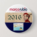 Search for marco badges President