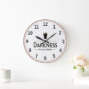 Search for best friends clocks Black