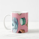 Search for original design mugs Fun