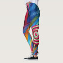 Search for lollipop leggings Candy